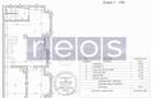 VANZARE SPATIU COMERCIAL- CLINICA DENTARA - ZONA VITAN - 8