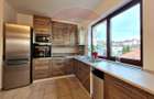 Inchiriez apartament pet-friendly, 4 camere, curte in zona Manastur - 6