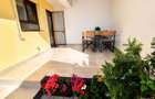 Duplex 3 camere, Calea Urseni - 3