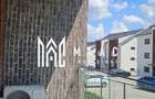 Apartament 1 Camera I Prima Chirie I Loc Parcare I Balcon - 8