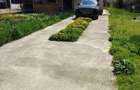 Casa cu teren generos la marginea Parcului Dendrologic - 11