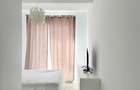 Inchiriere apartament 2 camereDumbravita situat pe Bld Petre Tutea, in spate la Ikea,aproape de magazine ,zona buna ,linistita cu loc de parcare
