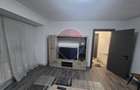 Apartament 2 camere parter inalt centrala gaz zona Dambovita - 6