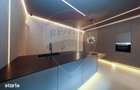 Casa moderna cu arhitectura minimalista ?i confort inteligent Brasov - 6