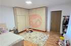 Casa Renovata, Teren 600 mp, 2 Intrari Separate, Navodari Zona Kauflan - 19