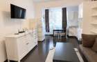 Apartament 2 camere - Drumul Fermei - 12 min Metrou Dimitrie Leonida - 2