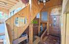 Casa P+M cu 4 camere si 485 mp teren pe Dealul Malului, Rm Valcea - 8