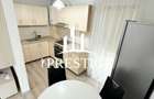APARTAMENT 2 CAMERE| 2 BALCOANE | PARCARE | CARTIERUL ARHITECȚILOR - 6