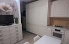 APARTAMENT 2 CAMERE DECOMANDAT RENOVAT - 6