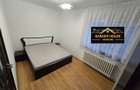 Zona Center, apartament cu 2 camere, mobilat si utilat, 67 500