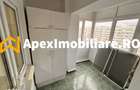 Apartament 3 camere de inchiriat Pantelimon Bucuresti | ApexImobiliare - 10