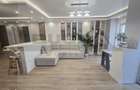 Apartament 2 camere 58 mp, totul nou, zona Corneliu Coposu - 5