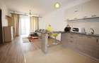 2 camere, modern, bloc nou, garaj, terasa, Buna Ziua, Sofia Residence - 13