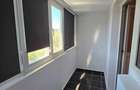 2 camere Crangasi de inchiriat - 7