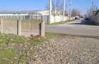 VVand loturi teren n soprafata de 500 mp teren pret 15000 euro - 16