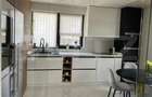 Proprietate exclusiva, independenta energetic,exterior es - 5