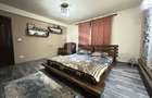 Casa P+1 din BCA ideala pentru o familie antreprenoare Pecineaga - 9