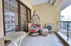 Apartament spatios cu 2 camere de inchiriat - Herastrau - 12