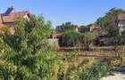 Casă cu 3 camere cu Teren 1250 Mp în Cerneți - 4