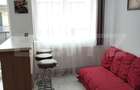 Apartament 2 camere, 37 mp, Beta Residence - 4