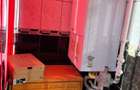 De Vanzare Apartament cu 3 camere zona Obor - 9
