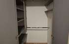 Inchiriez apartament Sector 6, Lujerului, Piata Veteranilor