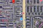 Inchiriez apartament 2 camere - 2