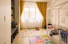 REA1029446 Apartament 4 Camere- Renovat- Aviatiei - 4