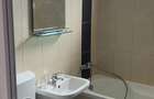 Apartament 2 camere, zona City Mall, etaj 3, centrala gaz. - 9