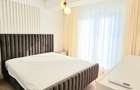 Apartament de Lux Complex Rezidential - 3