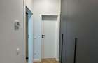 Chirie,Ap.2 camere,str.Botizului - 6