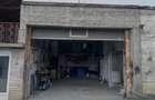 Spațiu comercial, de 30 mp, în Exterior Sud - 4