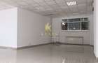 de inchiriat spatiu comercial soseaua Stefan cel Mare - 2