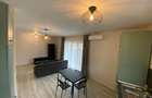 Proprietar, inchiriez apartament cu doua camere - 3