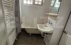 Apartament cu 3 camere, 62 mp, zona Vest - Nicolae Iorga - 12