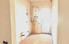 Apartament 4 camere | 2 bai | 78mp utili | zona Tineretului - 4