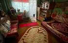 Apartament cu 4 camere Decomandat Mircea cel Batran