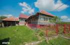 De vanzare casa cu teren ?i padure 55706 mp - ?inteu, Valea Tarnei - 11