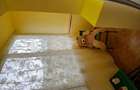 Vand apartament cu 2 camere - 4