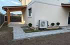 Casa de vanzare Drobeta Turnu Severin Str. Walter Maracineanu la Principala - 3