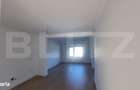 Casa de vanzare, 170 mp, 400 mp, zona Strejnicu