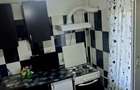 2 camere Eremia , Decomandat / Centrala , Amplasament DEOSEBIT - 6