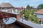 Apartament 3 camere | Bucurestii Noi | Metrou Bazilica 8 | Curte Co - 8