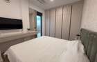 Penthouse 3 camere | 95 mp utili + terasă 29 mp + 2 locuri parcare subteranta |  - 6
