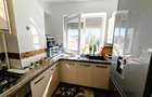 3 camere Premium, mobilat, utilat, Impecabil, zona NORD - 4