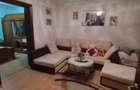 VILĂ DE VÂNZARE – DOBROEȘTI, ZONA PRIMĂRIEI | 3 CAMERE | 66 MP | TEREN 147 MP
