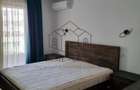 PENTHOUSE CU 3 CAMERE LA ÎNCHIRIERE ÎN VICTORIEI - 6