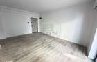Apartament 2 camere, decomandat, 68.4 mp, cartier 1 Mai, Braniste