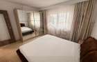 Apartament 3 camere de inchiriat Mall Vitan | Mobilat si utilat modern - 9