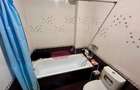 Apartament cu o camere de vanzare in zona Aradului - 2